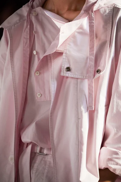 Look 82